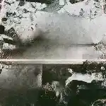 دانلود آهنگ بیسیک بی از پوتک
